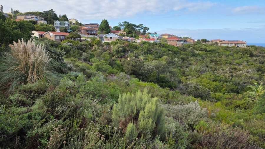  Bedroom Property for Sale in Dana Bay Western Cape